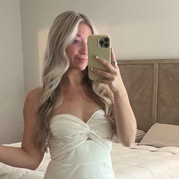morganbailey589